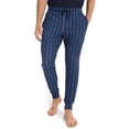 thumbnail image 1 of Jockey Men's Ultra Soft Cooling Sleep Jogger, 1 of 7