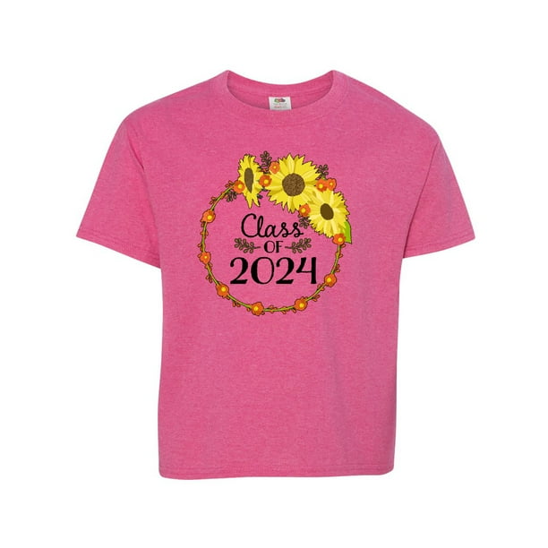Most Effective Shirts For Spring 2024 Image to u Most Effective Shirts For Spring 2024 Image to u