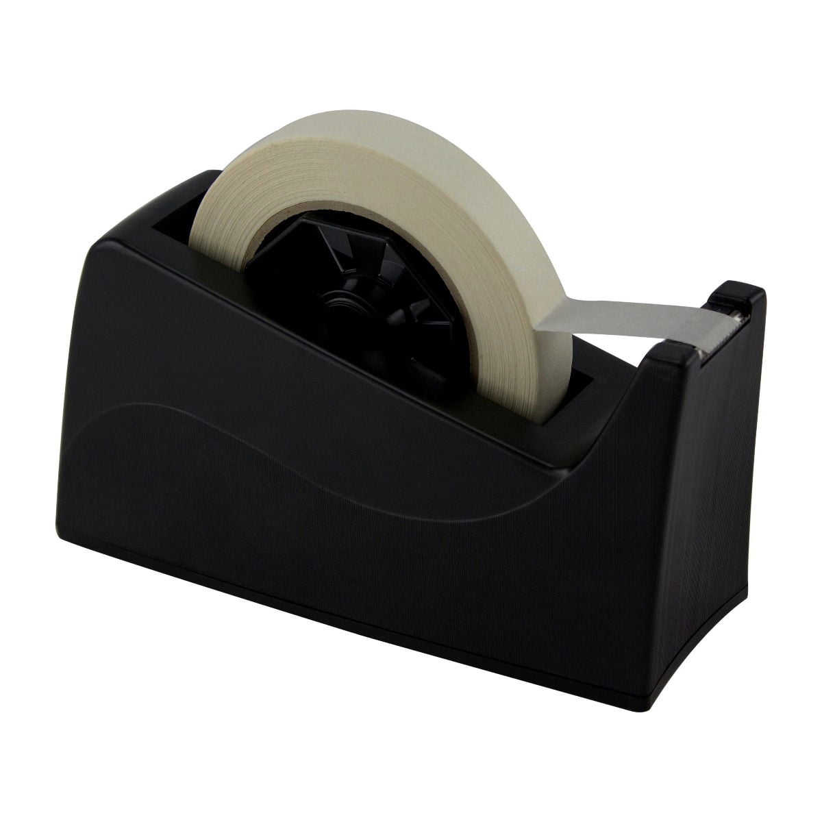 Chard Freezer Tape Dispenser