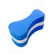 thumbnail image 1 of Natación Tire Trasero Flotante Kickboard Piscina Entrenamiento Ayuda Herramientas Para Adultos Niños Eigraketly OD009859-00, 1 of 6