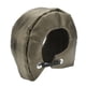 thumbnail image 3 of Cubierta protectora del motor Turbo, barrera, cubierta protectora del turbocompresor WrapT4, 3 of 10