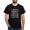 Black, variant on CafePress - I Speak Fluently In Movie Quotes T Shirt - Men's Classic Cotton T-Shirts