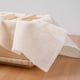 thumbnail image 4 of unbranded 10Ud De Tofu De Beige Para Uso En Cocina Con Alta Filtración Reutilizable, 4 of 7