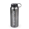 thumbnail image 1 of Botella de agua Just Funky Overwatch de acero inoxidable, 1 of 7
