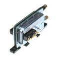thumbnail image 2 of Captive-Aire Air Flow Switch DDP-106-313 - Genuine OEM Replacement Part, 2 of 4