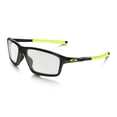 thumbnail image 1 of Lentes Oftálmicos Oakley Ox8076 Crosslink Zero, 1 of 2