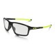 thumbnail image 1 of Lentes Oftálmicos Oakley Ox8076 Crosslink Zero, 1 of 2