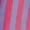 Hot Pink, variant on LiMoi Womens Summer Tops Casual Cheap Women 3/4 Sleeve Tops Summer Oversized Tshirts for Women Cheap Color Block Tee Shirts for Women my order