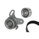 thumbnail image 1 of KIT DISTRIBUCIÓN BANDA K-NADIAN 2006 al 2010 DODGE L4 1.6L, 1 of 3