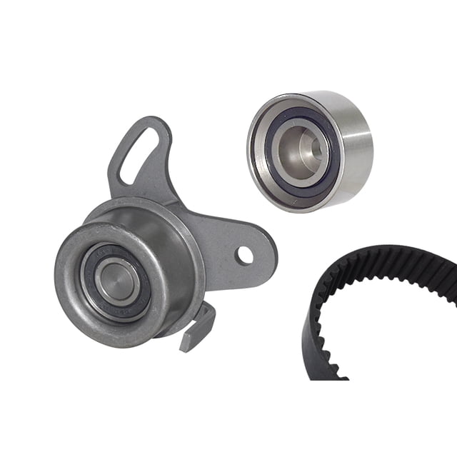 KIT DISTRIBUCIÓN BANDA K-NADIAN 2006 al 2010 DODGE L4 1.4L