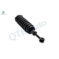 thumbnail image 3 of Front Right Quick Complete Strut - Coil Spring For 2007-2009 Toyota Fj Cruise, 3 of 7