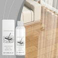 thumbnail image 6 of Upgraded Floor Cleaner Deep-Cleaning Mop Hardwood Floors Tiles Brightening Polishing Daily Care Cleaning Solution 120ml H, 6 of 9