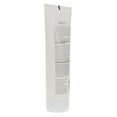 thumbnail image 4 of COLOR WOW Color Security Conditioner Fine to Normal Hair 8.4 oz, 4 of 8