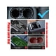 thumbnail image 4 of Multifunctional Car Cup Holder, 4 of 5