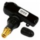 thumbnail image 2 of Kit 4 Sensores De Presión de Neumáticos (TPMS) OEM Police Interceptor Sedan DE 2013 A 2019 Motorcraft, 2 of 7