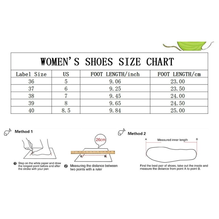 Us size slipper new arrivals