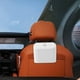 thumbnail image 4 of Fiudx Organizado Por Auto, Flexible Por Basura, Soportado Por Accesorios, Respaldo Del Asiento, Papelera, Papel Higiénico, Bebidas, Viajes Familiares, Fácil Instalación., 4 of 5