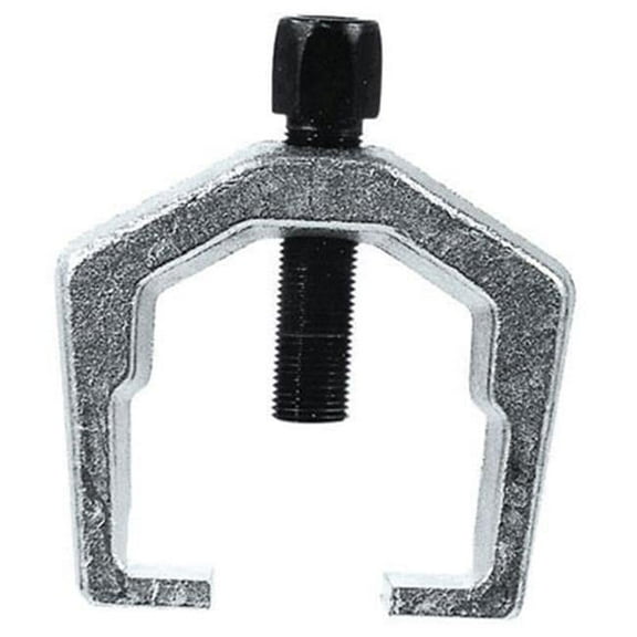 Professional Pitman Arm Puller