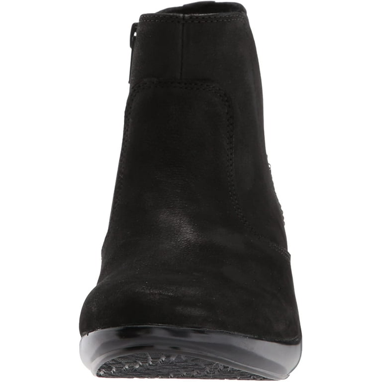 Aravon kitt deals bootie