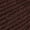 67013 - Brown, variant on Estako Megastar, (3 Skeins Pack) 75% Acrylic 25% Wool Yarn, Soft, Chunky Bulky Weight #5 for Crochet and Knitting (3 x 3.52 Oz) / (3 x 120 Yrds) (67013 - Brown)