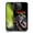 Joker The Killing Joke, variant on Head Case Designs Officially Licensed Batman DC Comics Famous Comic Book Covers Hush Harley Quinn Superman Hard Back Case Compatible with Apple iPhone 15 Pro Max