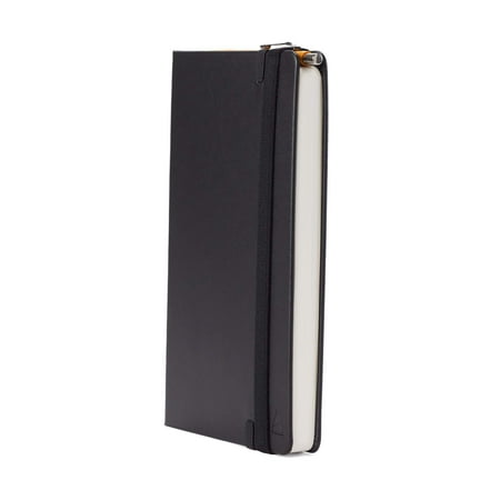 Nomatic - Planner - Mint