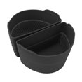 thumbnail image 4 of Doublure Réutilisable en Silicone pour Mijoteuse, Doublure en Silicone pour Mijoteuse Quart Doublure Réutilisable en Silicone pour Mijoteuse Quart Doublure en Silicone pour Mijoteuse Durabilité Éprouvée, 4 of 6