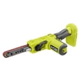 thumbnail image 1 of Lijadora de banda RYOBI 18V ONE+ 1/2 x 18, 1 of 4
