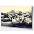 thumbnail image 2 of Olympic National Park Landscape, 2 of 3