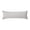 Gray, variant on Long Rectangular Backrest Pillow, Soft Support Sofa Cushion With Removable Cover, Multi Use Decorative Body Pillow For Couch Bed Relaxation, Comfortable Back Support Cushion For Home