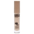 thumbnail image 2 of HD Skin Correcteur - 2.3R Avoine par Make Up For Ever pour Femmes - 0.15 oz Correcteur, 2 of 5