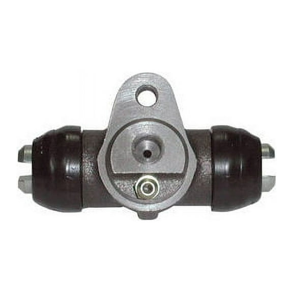 Rear Wheel Cylinder - Compatible with 1958 - 1967 Volkswagen Beetle 1959 1960 1961 1962 1963 1964 1965 1966