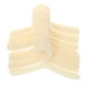 thumbnail image 1 of Cangos de vestimenta de mascotas de 20 por ciento, 1 of 6