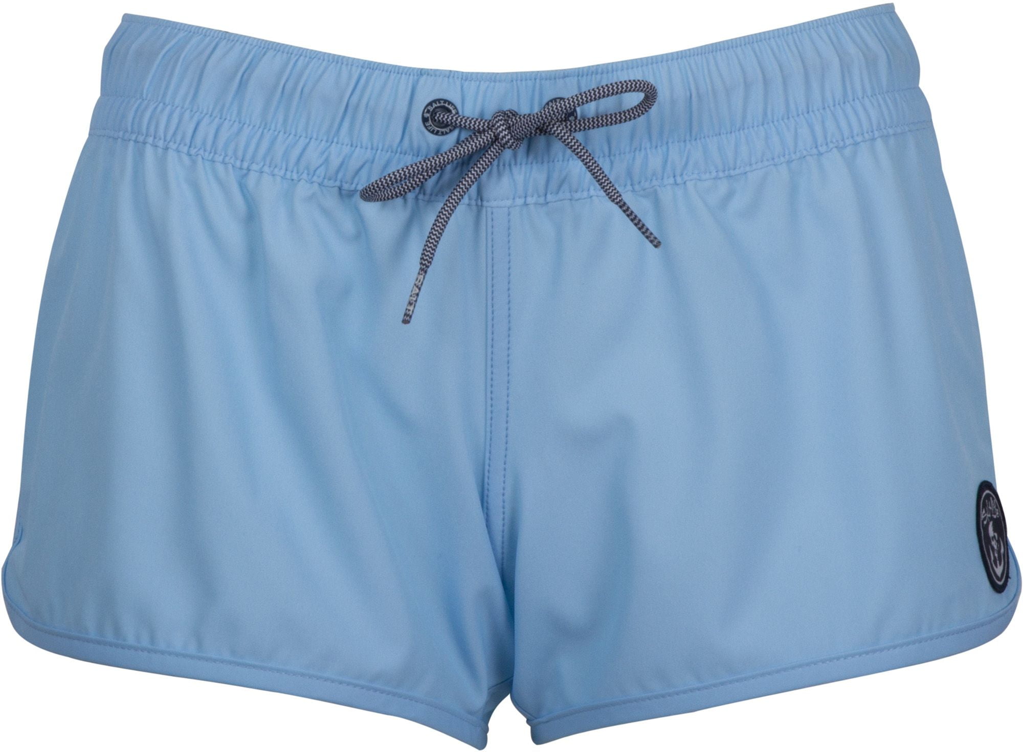 Salt life women's board shorts Clearance