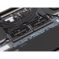 thumbnail image 2 of Vengeance 32GB (2 x 16GB) DDR4 SDRAM Memory Kit, 2 of 3
