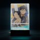 thumbnail image 1 of Lámpara nocturna Haikyuu Kageyama Tobio Anime 3D Illusion, 1 of 1