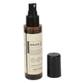 thumbnail image 1 of Spray Aromático Para Ropa, Spray Eliminador De Olores Para Ropa, A Lichi Y Rosa, 100 Ml Para Armario, 1 of 7