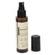 thumbnail image 1 of Spray Aromático Para Ropa, Spray Eliminador De Olores Para Ropa, A Lichi Y Rosa, 100 Ml Para Armario, 1 of 7