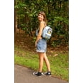 thumbnail image 5 of Minimochila AI ACCESSORY INNOVATIONS Bluey Big Face, 5 of 5