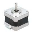 thumbnail image 4 of Motor Paso a Paso NikouMX 42-34 para Impresora Ender D, 4 of 8