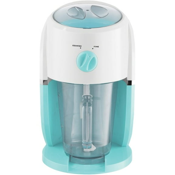 Brentwood TS-1425BL 45 W 35 oz 1-Speed Blender, Blue