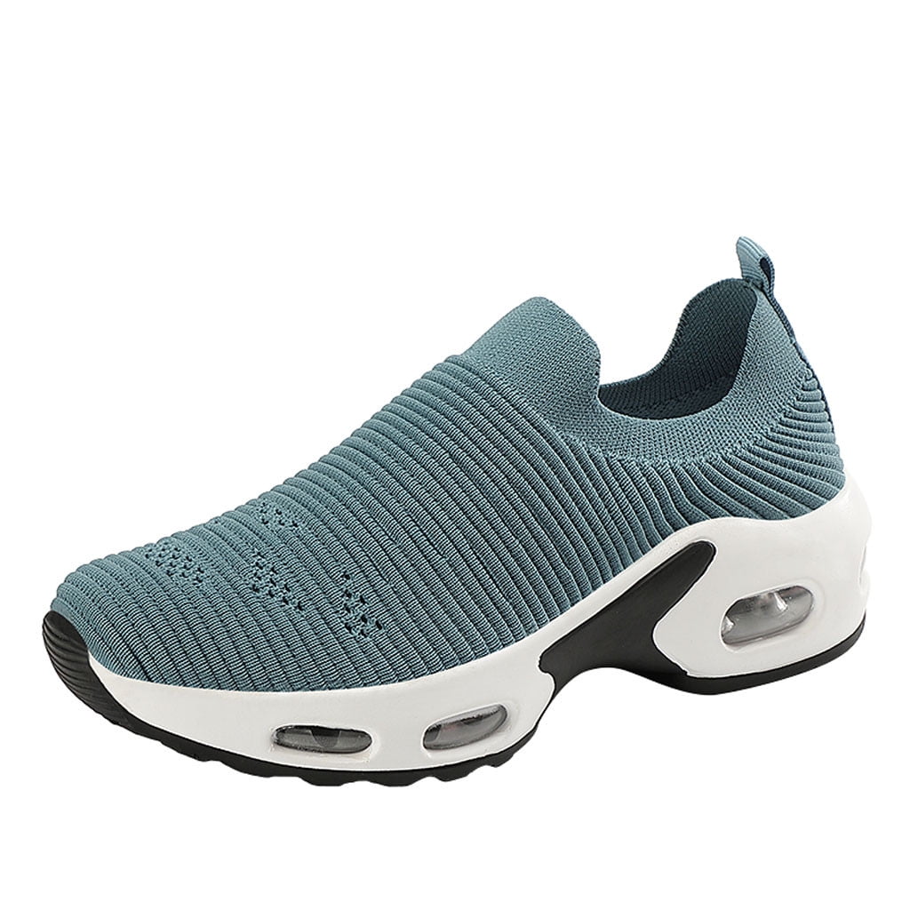 platform shoes walmart