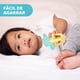 thumbnail image 2 of Chicco Mordedera Para Bebé 4m+ Cactus, 2 of 6