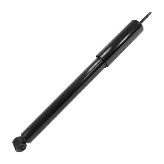 Unity Automotive Rear Shock Absorber Fits 2004-2008 Nissan Maxima, 255180