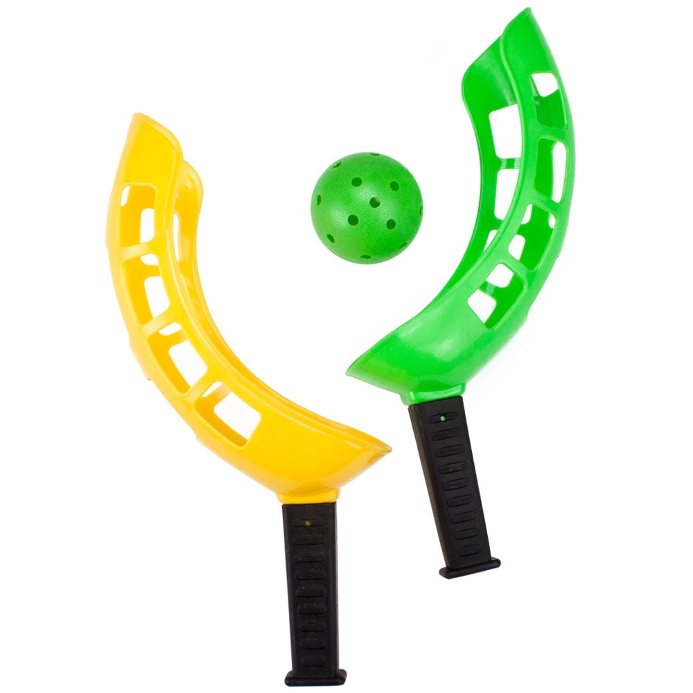 miniso ball catcher