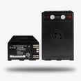thumbnail image 2 of Batería Core SWX NANO-C98MX de 98 Wh y 14,8 V con PD Pro USB-C PD, 2 of 4