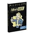 thumbnail image 2 of Fallout 4, 2 of 2