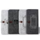 thumbnail image 1 of Bolsa de fieltro suave portátil para guardar el Switch Lite, bolsa de protección para el host, 1 of 4