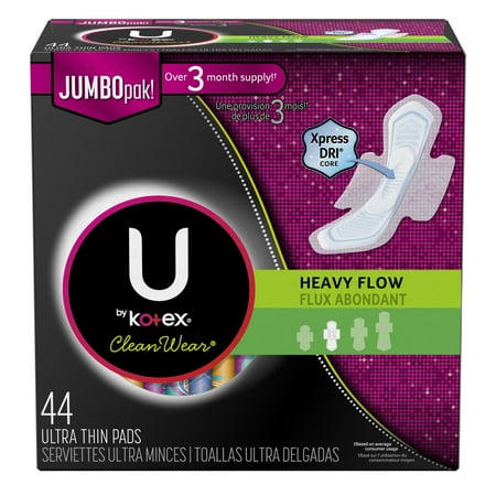 UPC 036000448269