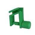thumbnail image 2 of Abrazadera para manguera de agua, soporte para , soporte para colgar mangueras de jardín, para exteriores e interiores, jardinería y hogar., 2 of 7